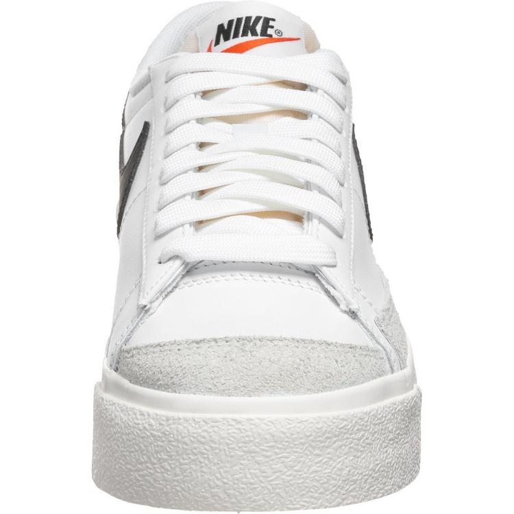 Nike null - 3 | SportScheck