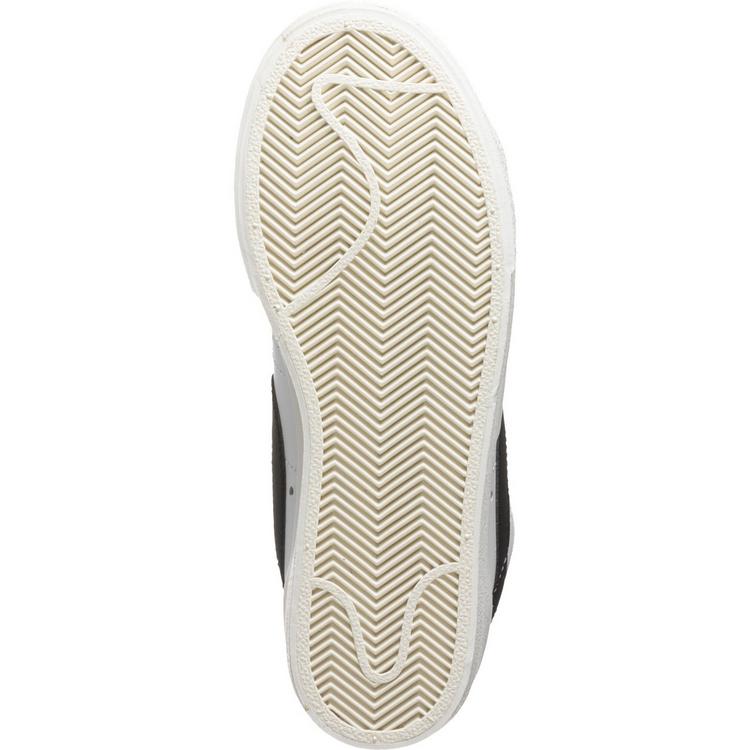 Nike null - 5 | SportScheck