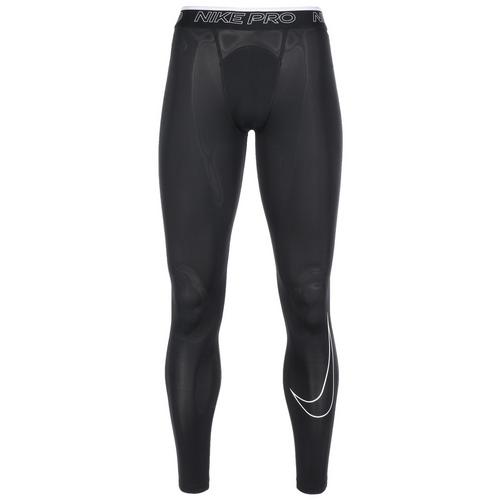 Nike Dri-Fit Pro Tights Herren