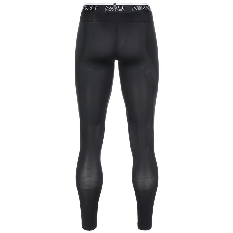 Nike null - 0 | SportScheck