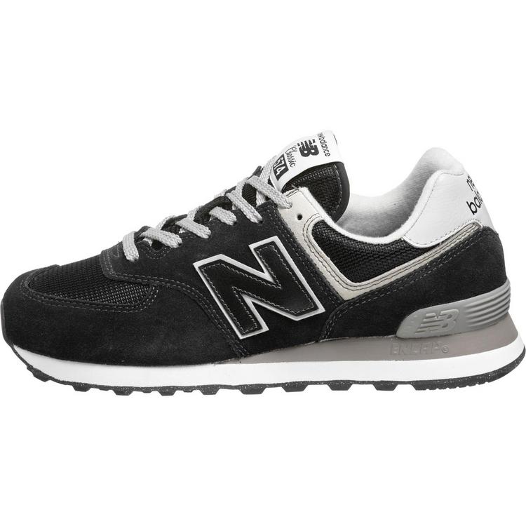 NEW BALANCE null - 0 | SportScheck