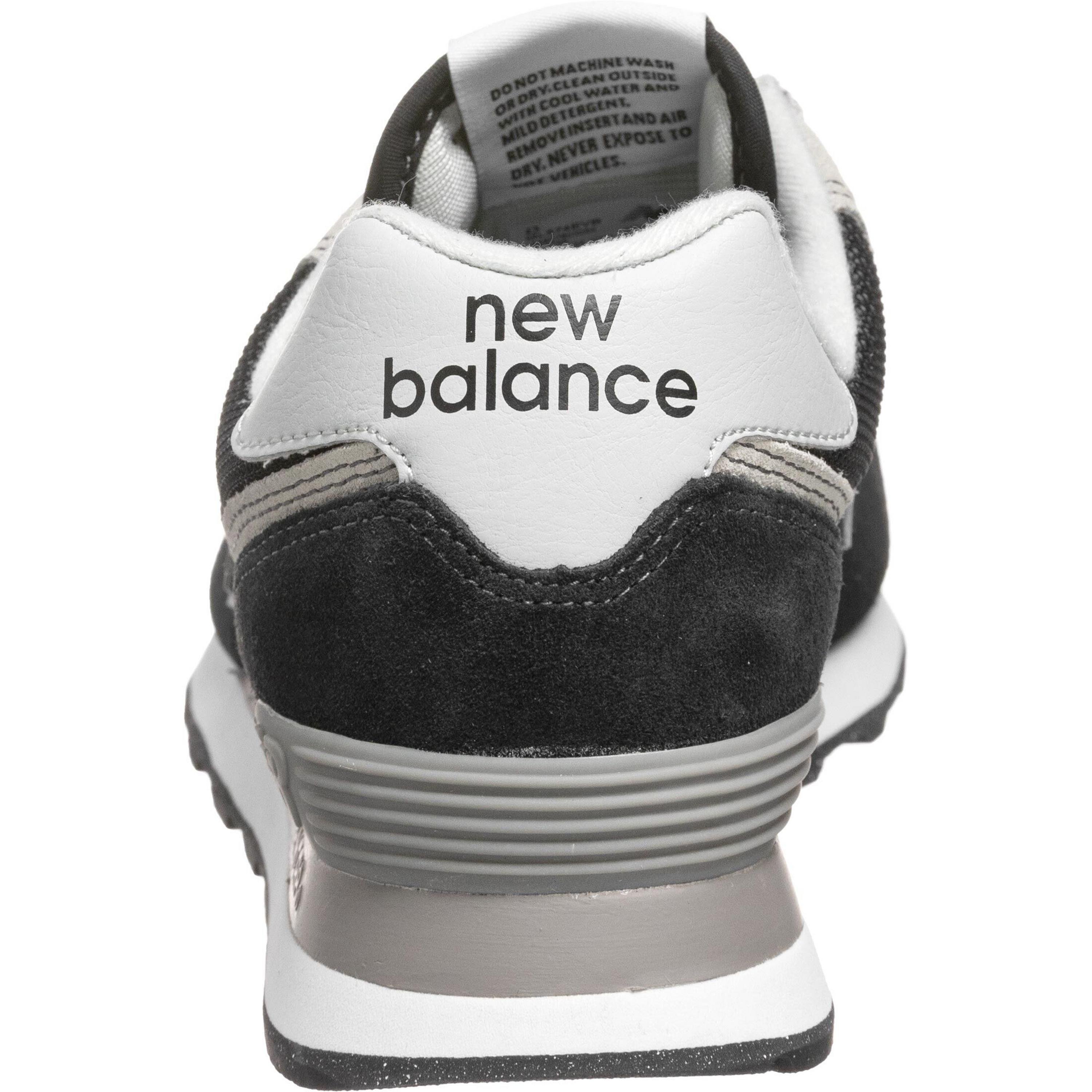 Thumbnail - NEW BALANCE ML574 Sneaker Herren