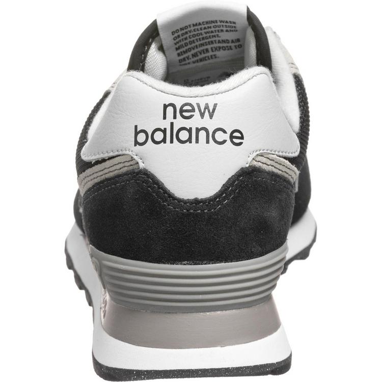 NEW BALANCE null - 1 | SportScheck