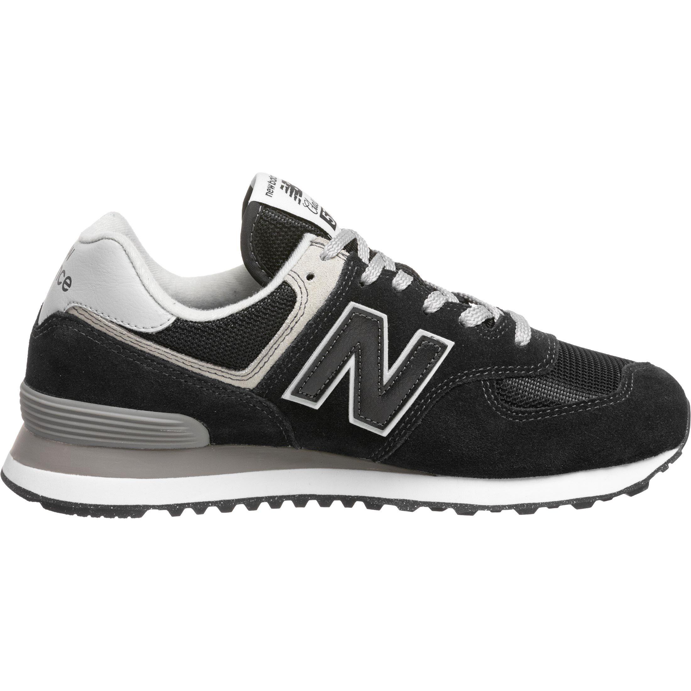 New balance m574 kaufen online