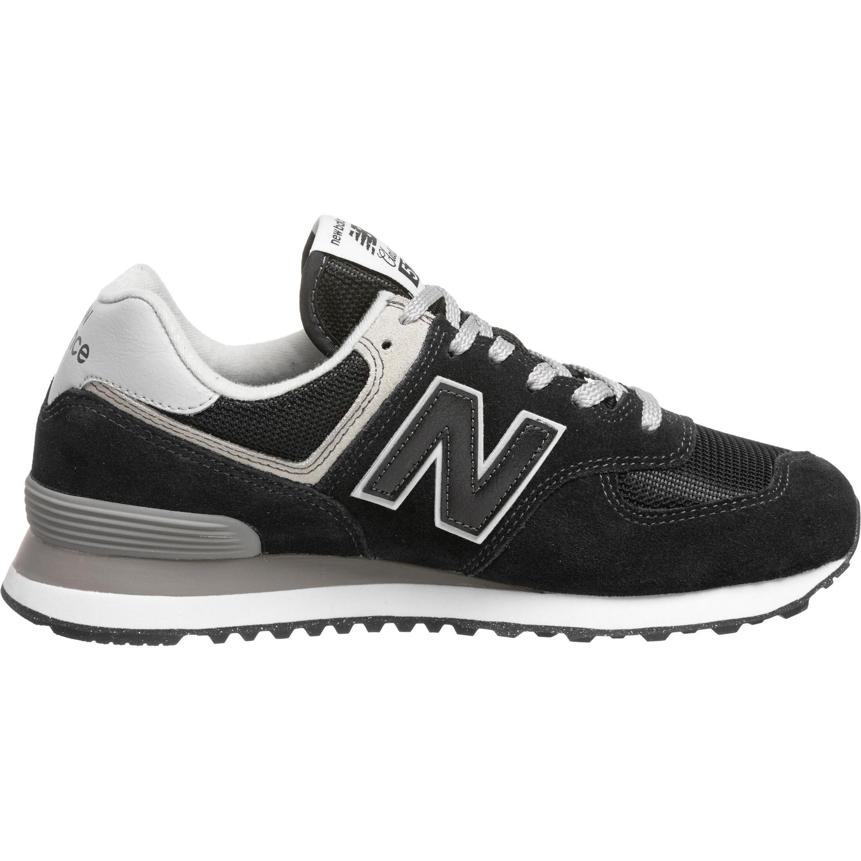 Thumbnail - NEW BALANCE ML574 Sneaker Herren