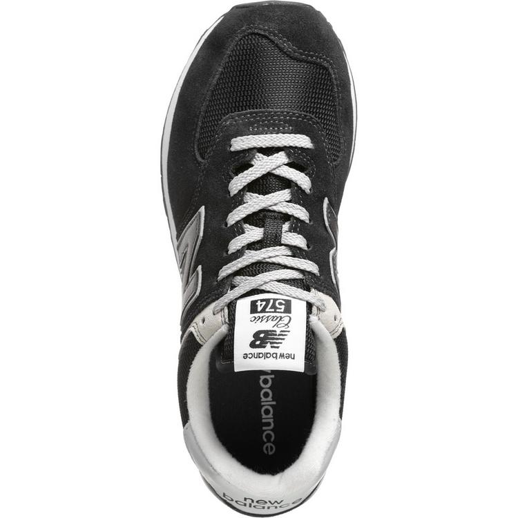 NEW BALANCE null - 4 | SportScheck
