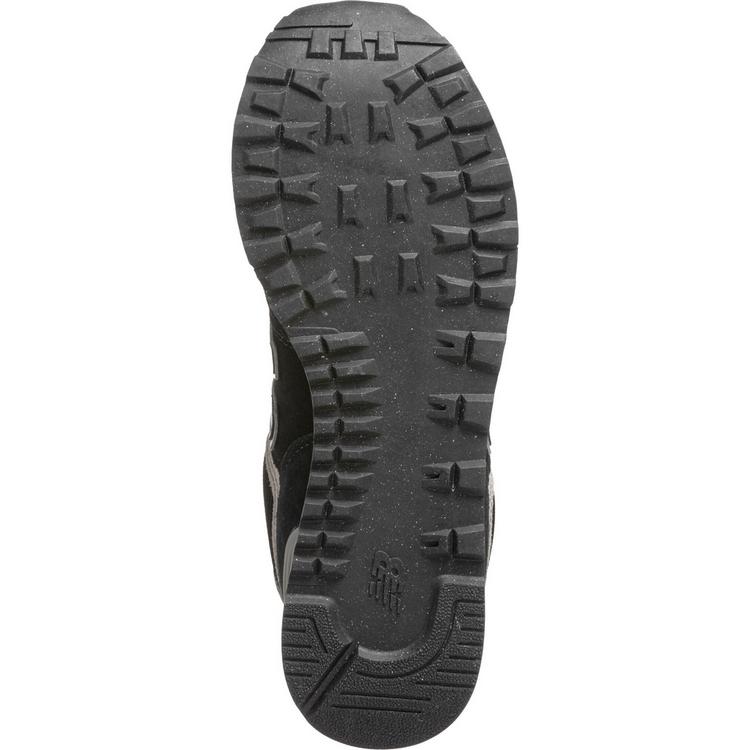 NEW BALANCE null - 5 | SportScheck