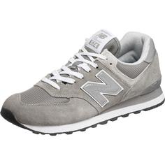 New balance schuhe damen günstig online