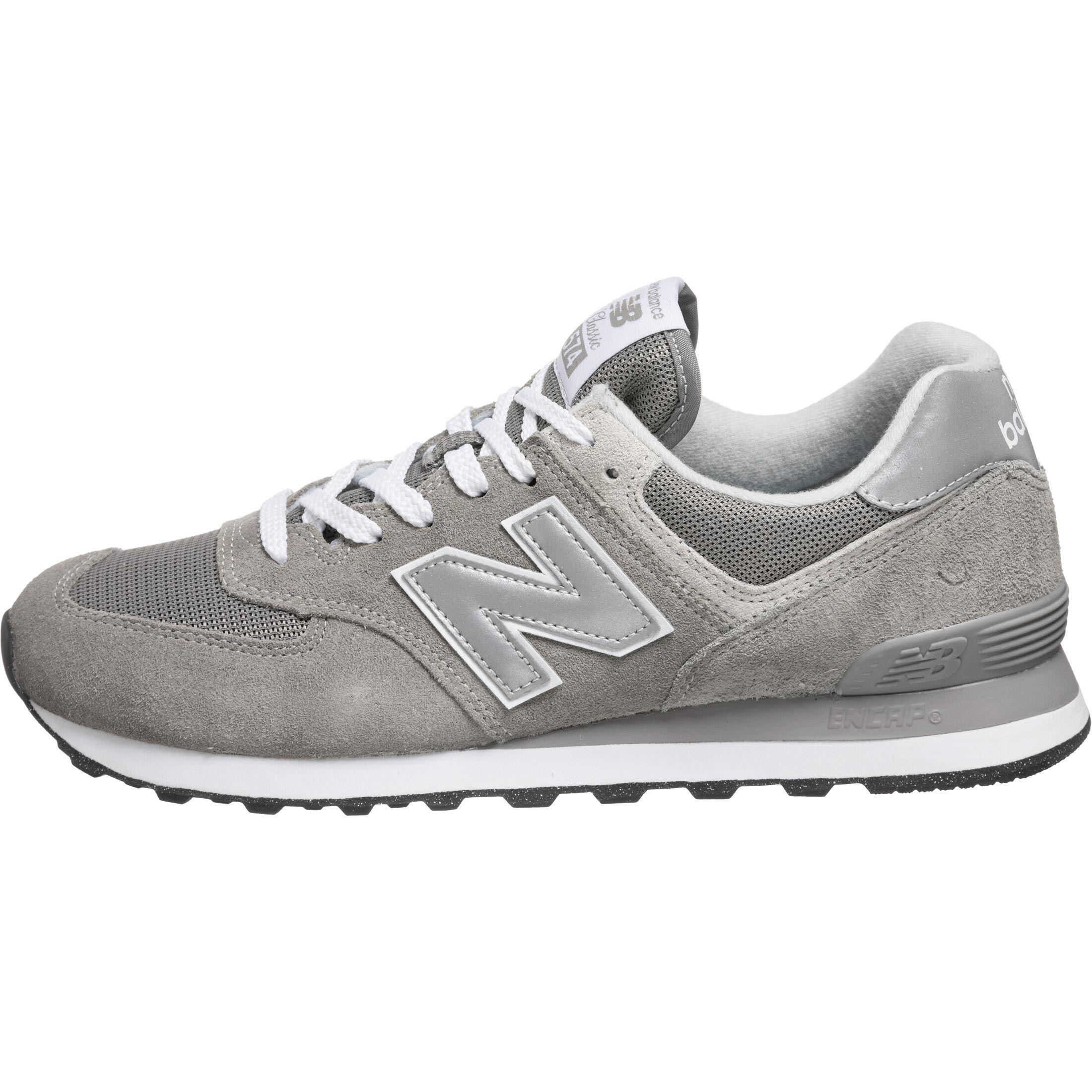 Sportscheck new balance on sale