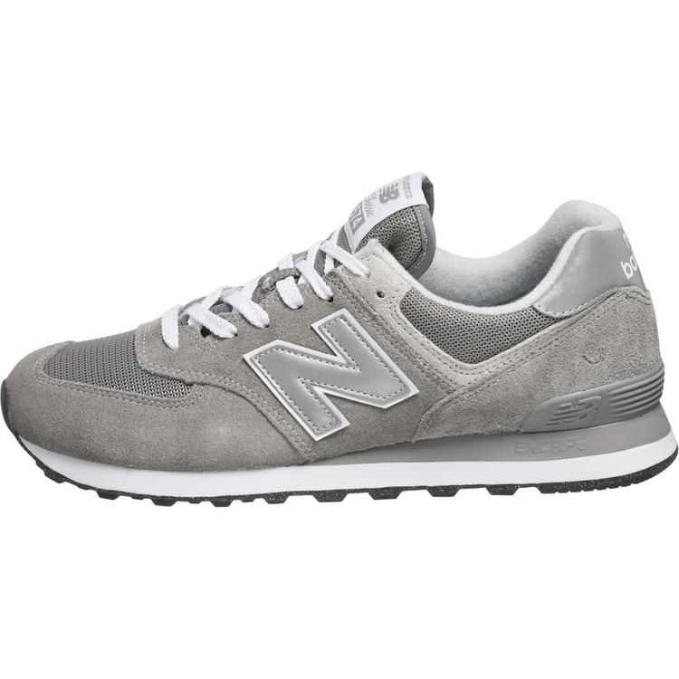 NEW BALANCE null - 0 | SportScheck