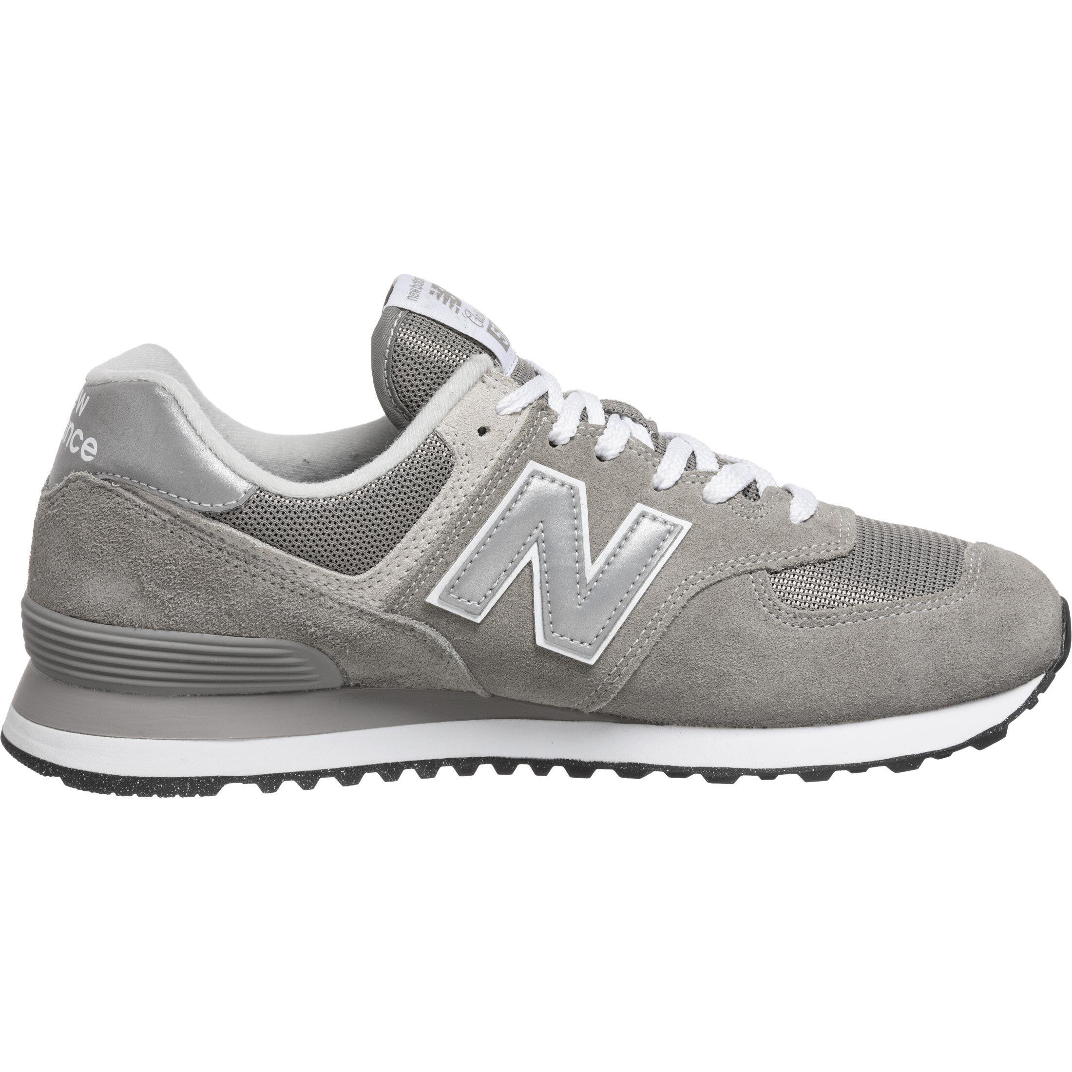 New balance store m574 kaufen