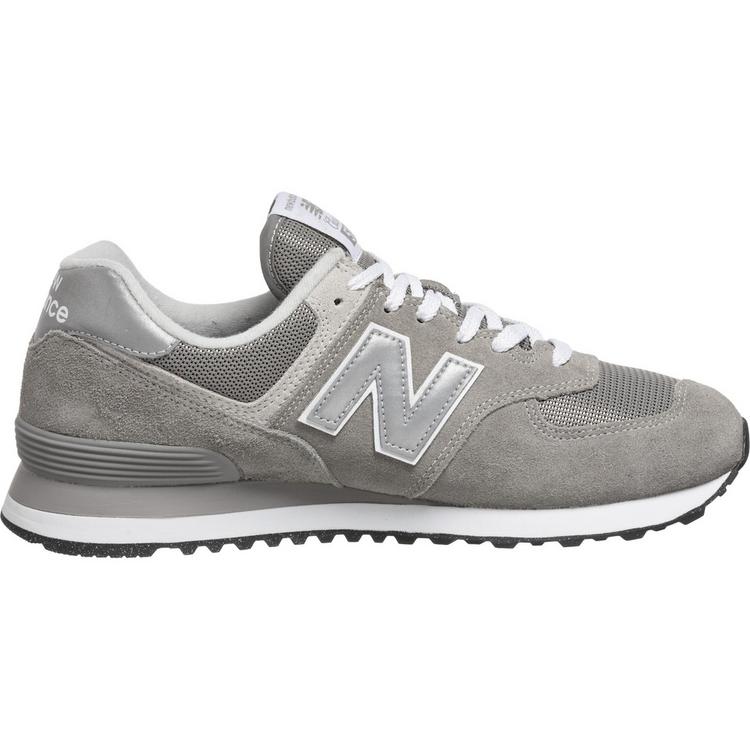 NEW BALANCE null - 2 | SportScheck