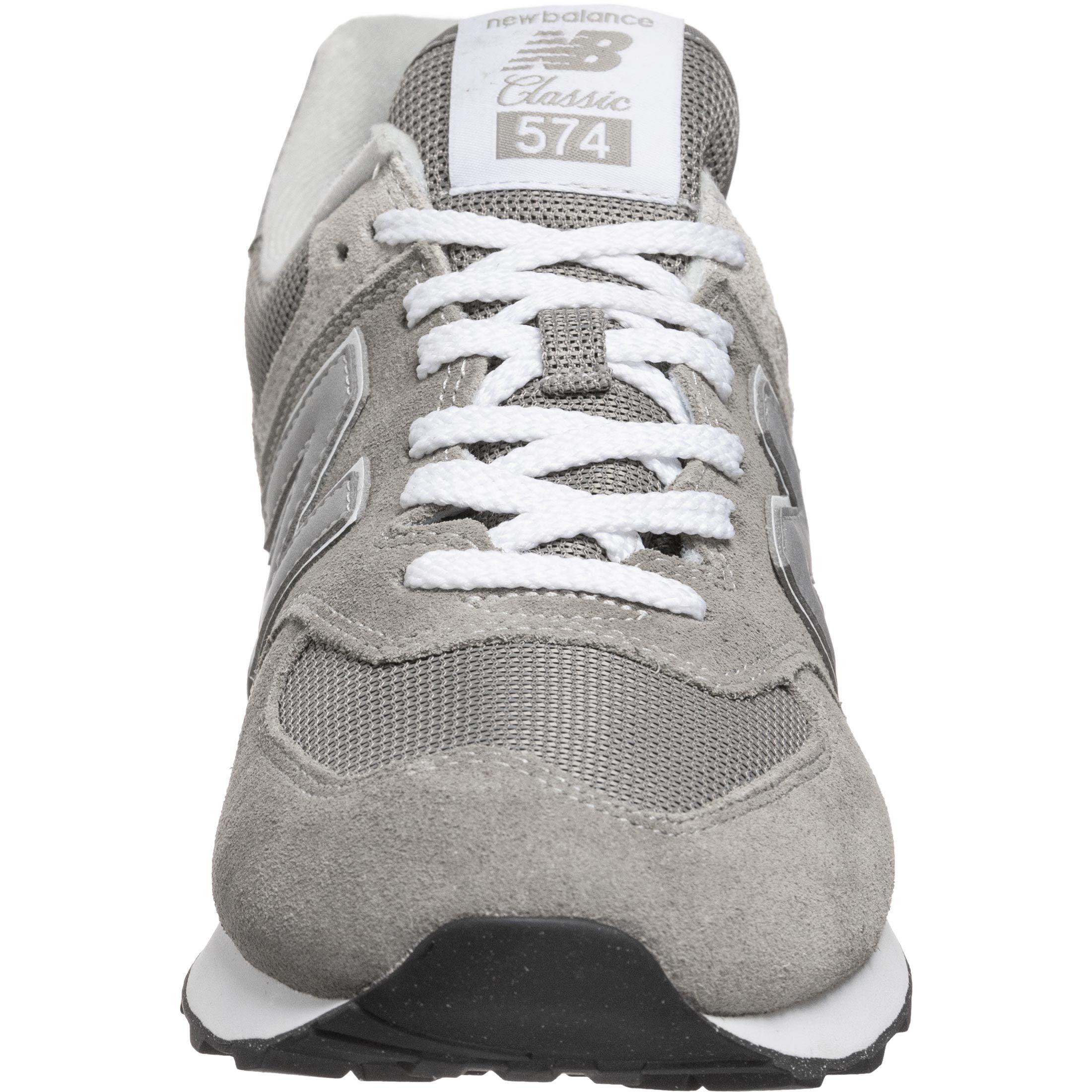 New balance store herren schuh