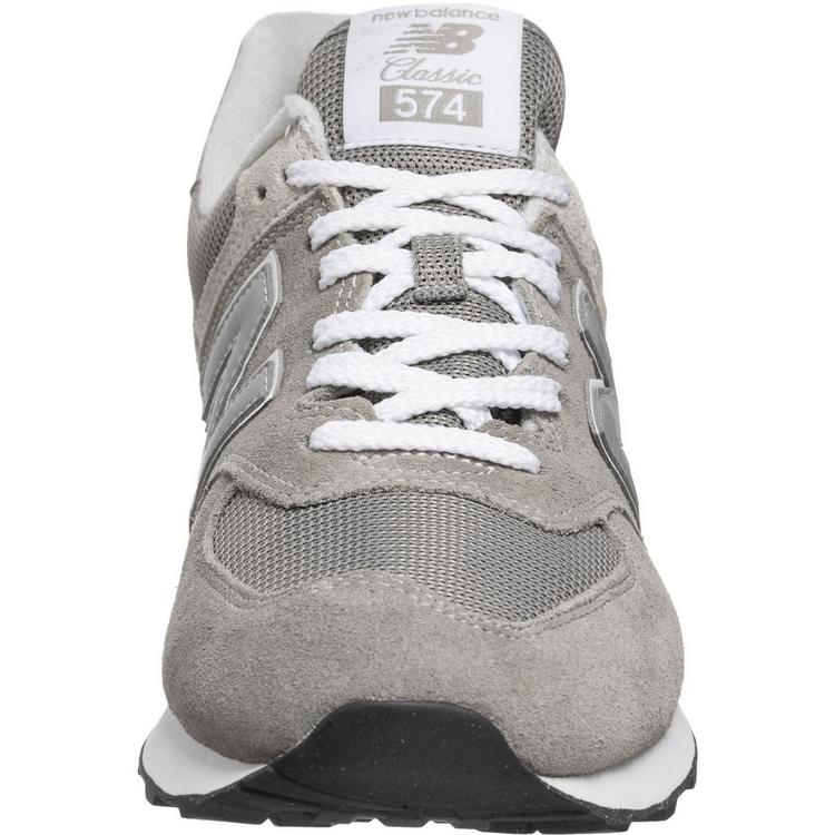 NEW BALANCE null - 3 | SportScheck