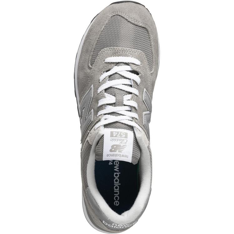 NEW BALANCE null - 4 | SportScheck