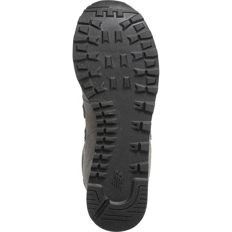 NEW BALANCE null - 5 | SportScheck