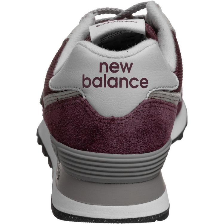 NEW BALANCE null - 1 | SportScheck