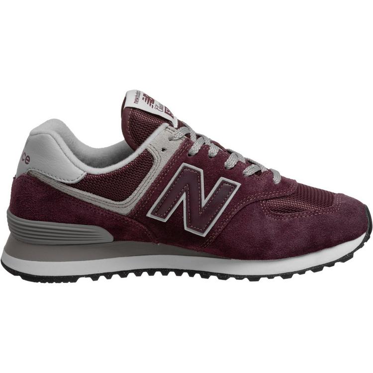 NEW BALANCE null - 2 | SportScheck