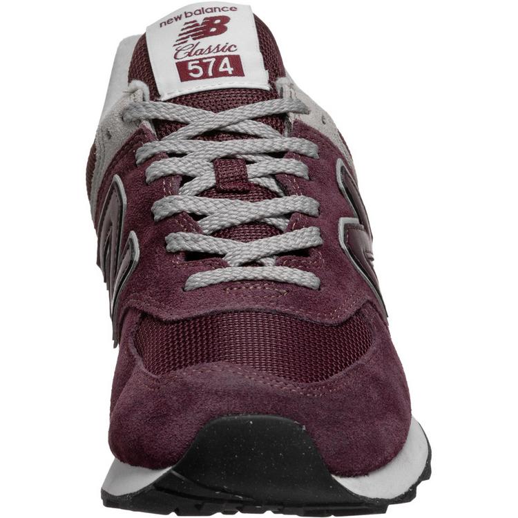 NEW BALANCE null - 3 | SportScheck