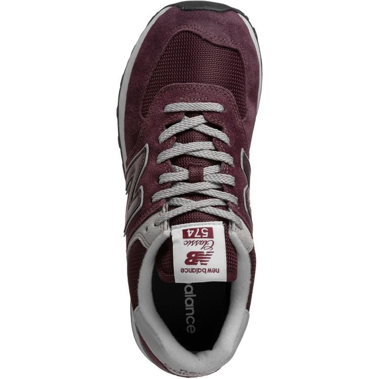 NEW BALANCE null - 4 | SportScheck