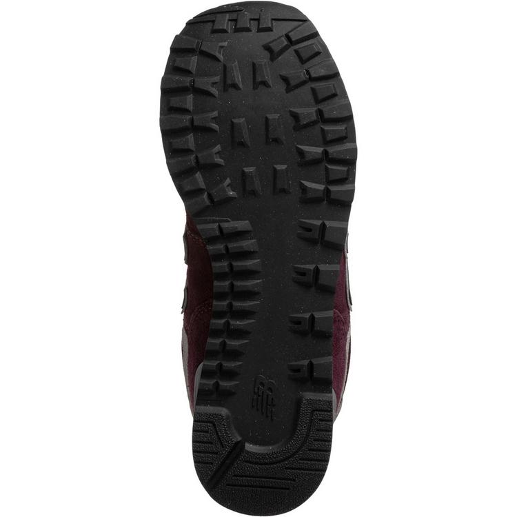 NEW BALANCE null - 5 | SportScheck