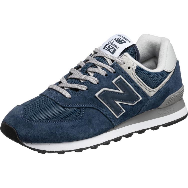 NEW BALANCE null - 0 | SportScheck