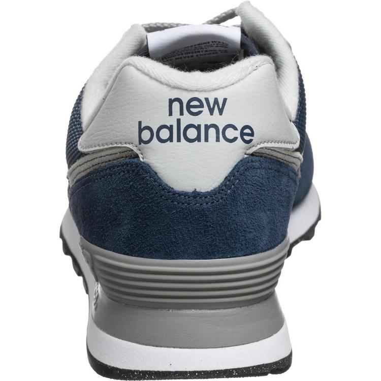 NEW BALANCE null - 1 | SportScheck