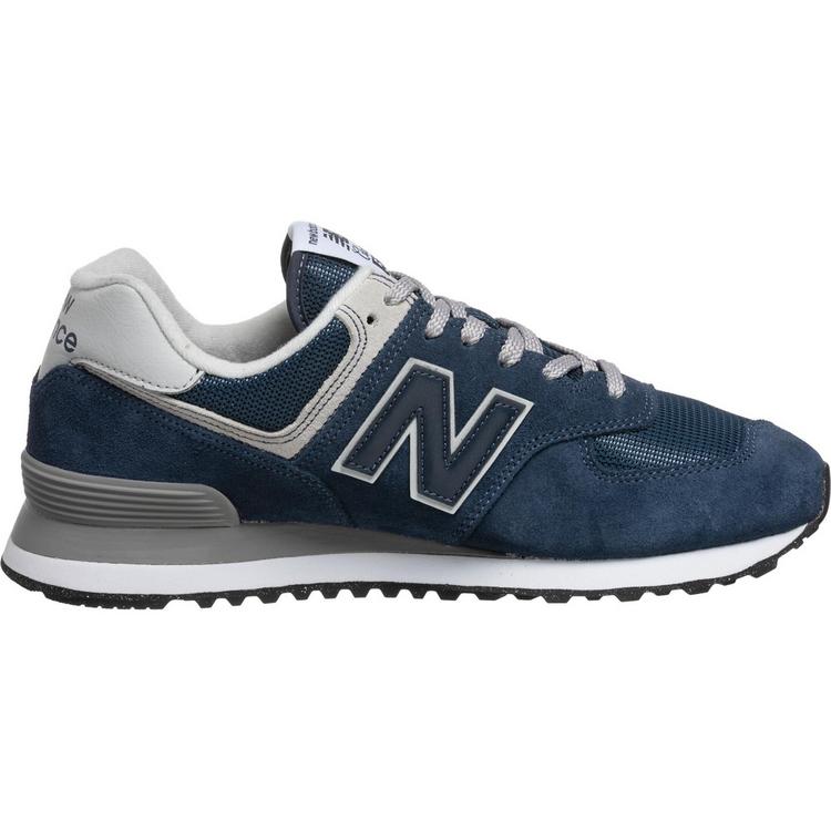 NEW BALANCE null - 2 | SportScheck