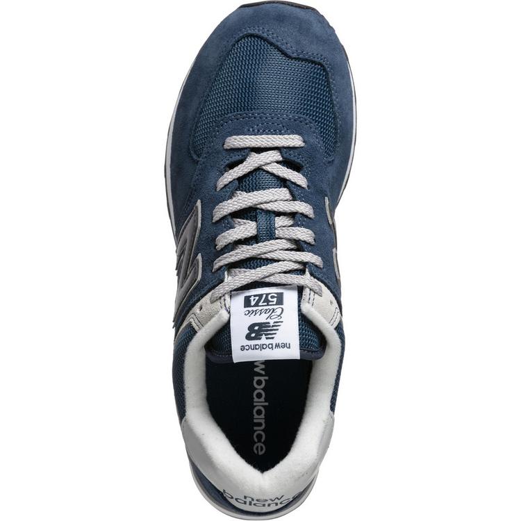 NEW BALANCE null - 4 | SportScheck