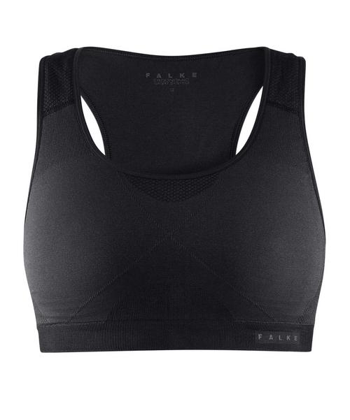 Falke Madison BH Damen