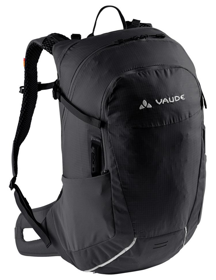 VAUDE null - 0 | SportScheck