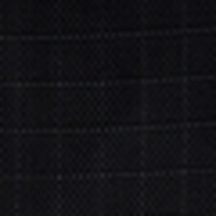 VAUDE null - 0 | SportScheck