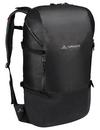 VAUDE CityGo 30 Daypack - black