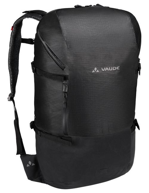 VAUDE CityGo 30 Daypack
