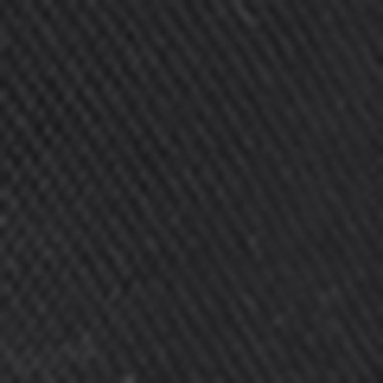 VAUDE VAUDE CityGo 30 Daypack - black - 0 | SportScheck