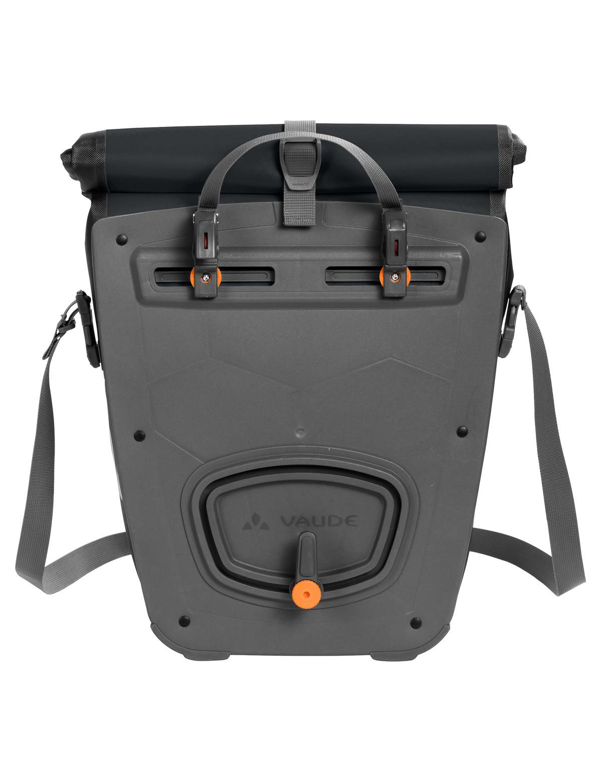 VAUDE VAUDE Aqua Back Fahrradtasche - 0 | SportScheck