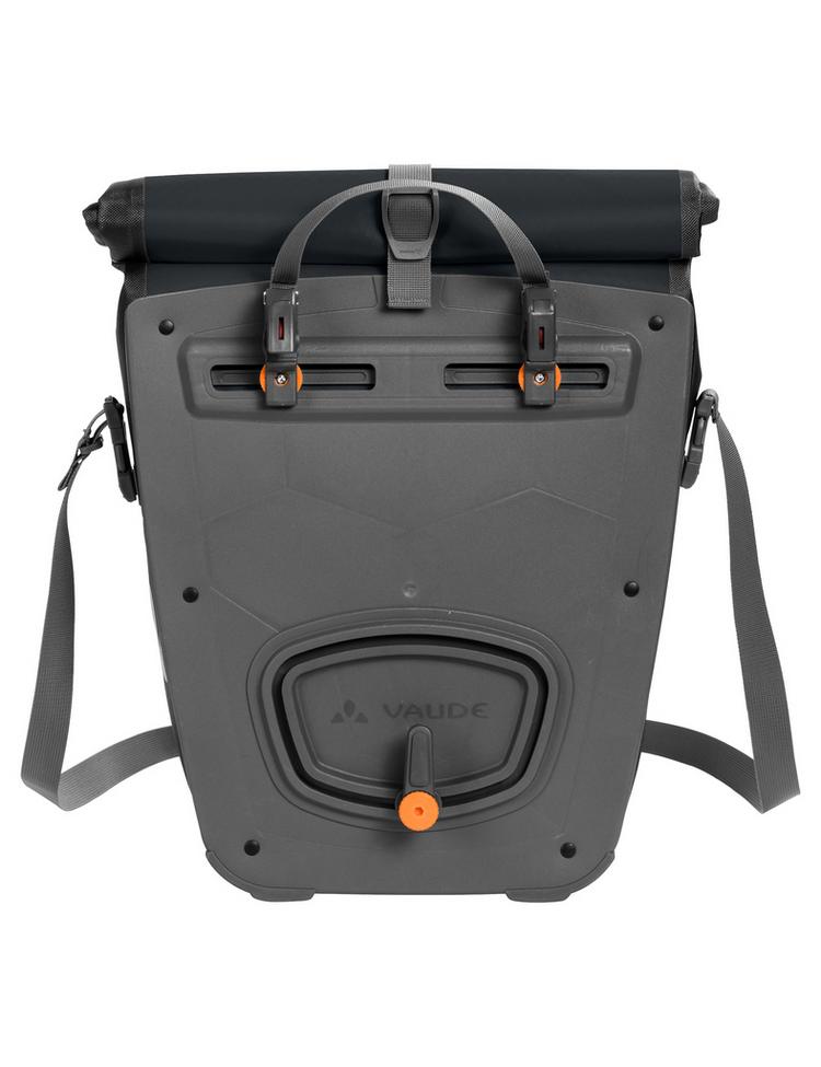VAUDE VAUDE Aqua Back Fahrradtasche - 0 | SportScheck