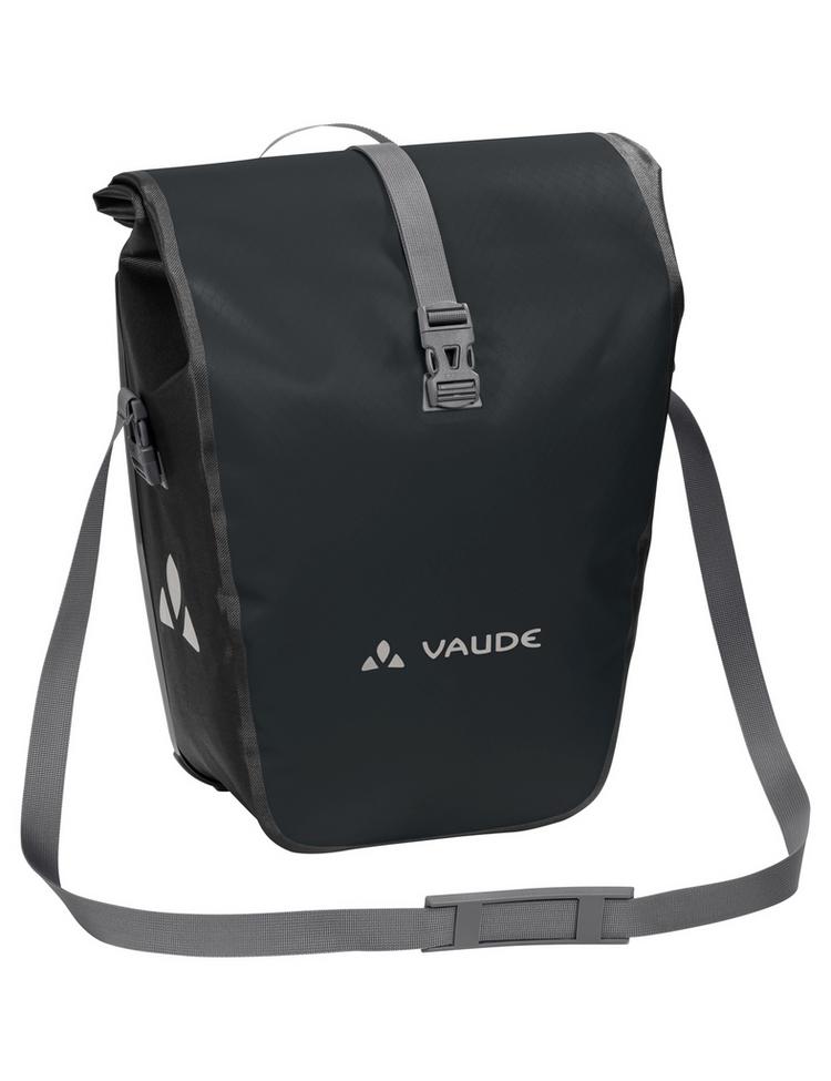 VAUDE VAUDE Aqua Back Fahrradtasche - 0 | SportScheck