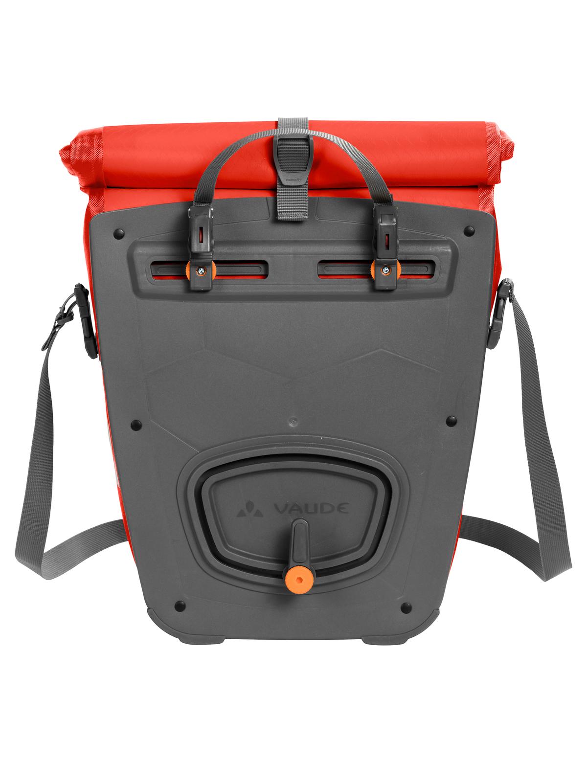 VAUDE VAUDE Aqua Back Fahrradtasche - 0 | SportScheck