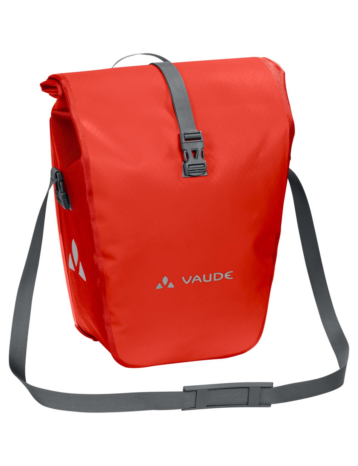 VAUDE VAUDE Aqua Back Fahrradtasche - 0 | SportScheck