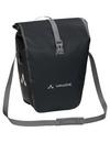 VAUDE Aqua Back Single Fahrradtasche - black