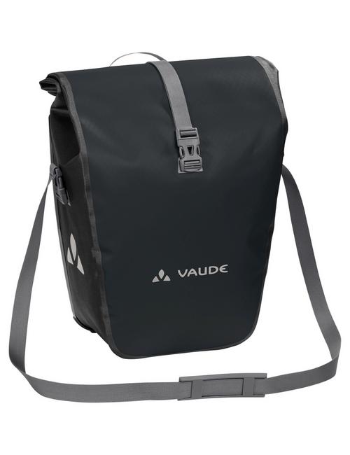 VAUDE Aqua Back Single Fahrradtasche