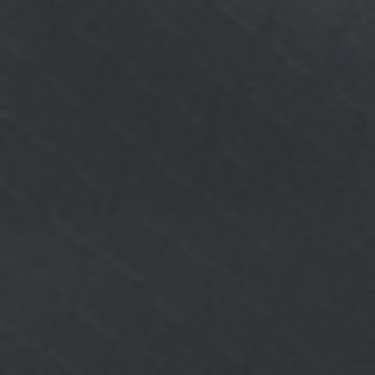 VAUDE VAUDE Aqua Back Single Fahrradtasche - black - 0 | SportScheck