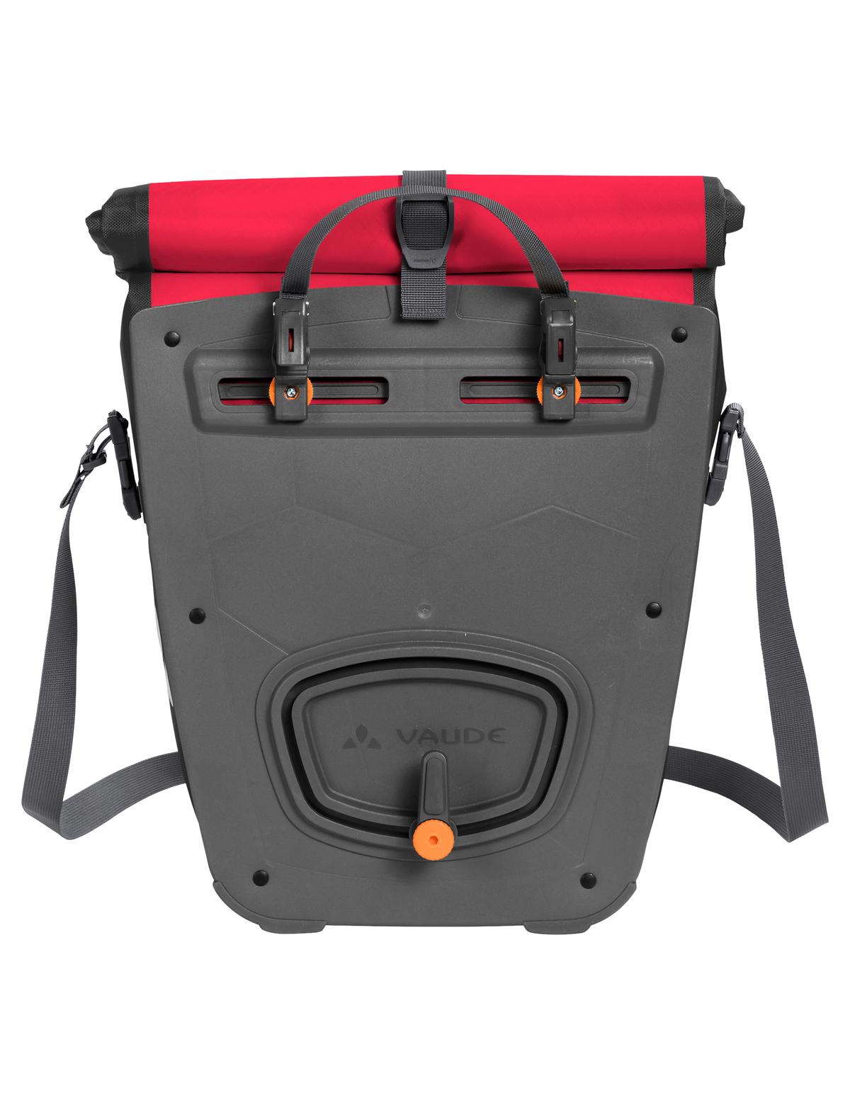 VAUDE VAUDE Aqua Back Fahrradtasche - 0 | SportScheck