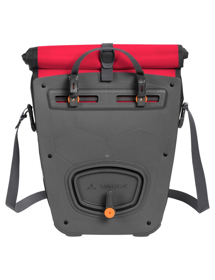 VAUDE VAUDE Aqua Back Fahrradtasche - 0 | SportScheck