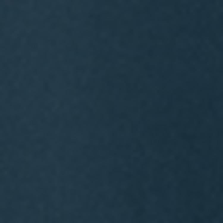 VAUDE null - 3 | SportScheck