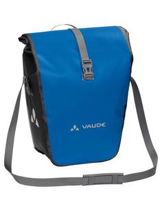 VAUDE Aqua Back Fahrradtasche blue