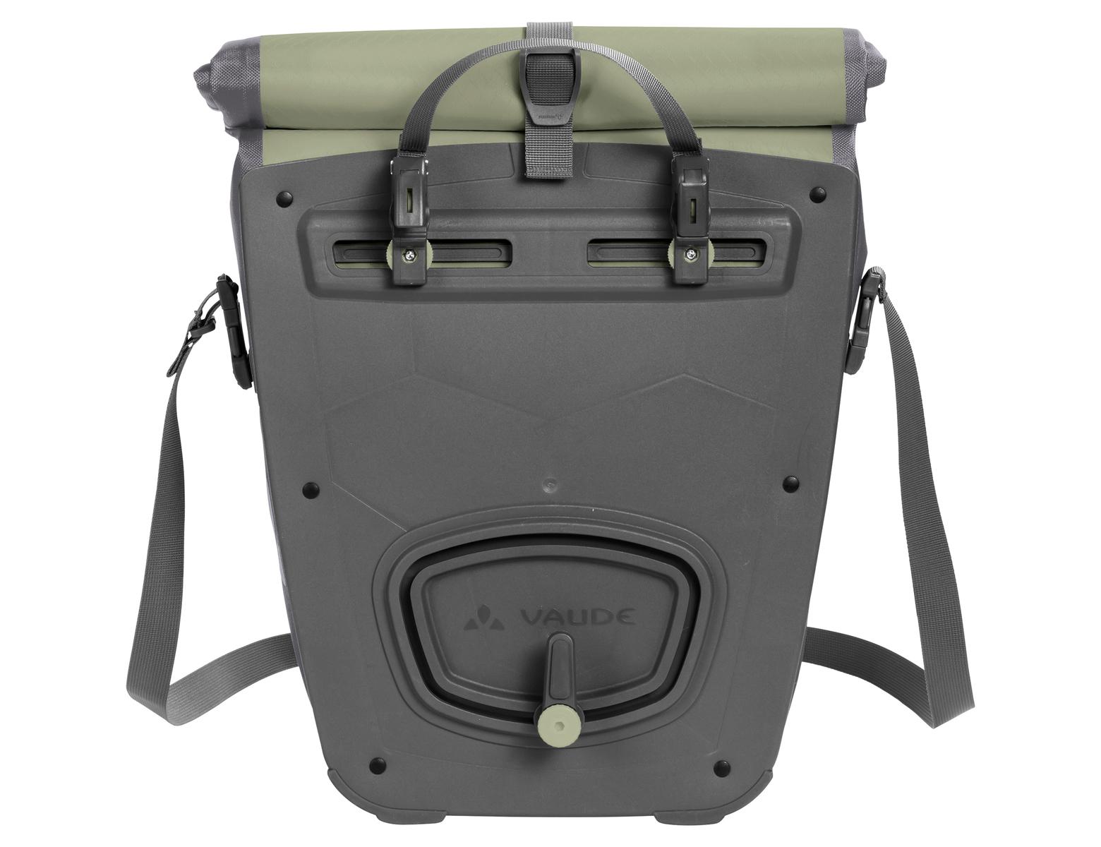 VAUDE VAUDE Aqua Back Fahrradtasche - 0 | SportScheck