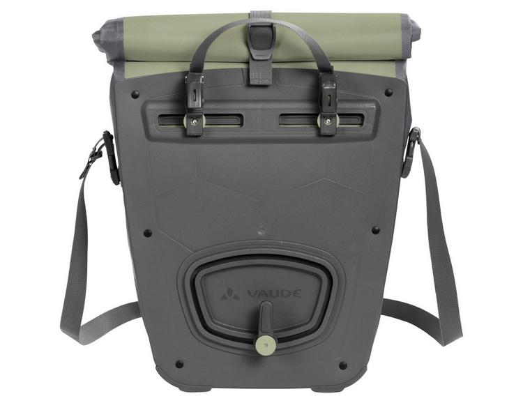 VAUDE VAUDE Aqua Back Fahrradtasche - 0 | SportScheck