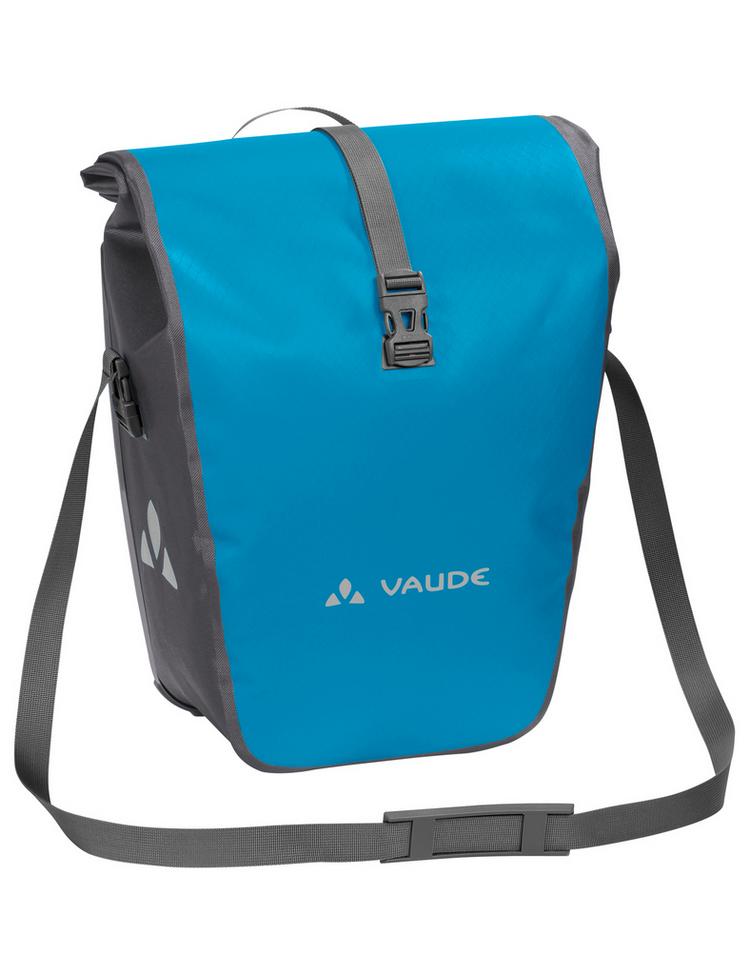 VAUDE VAUDE Aqua Back Single Fahrradtasche - icicle - 0 | SportScheck